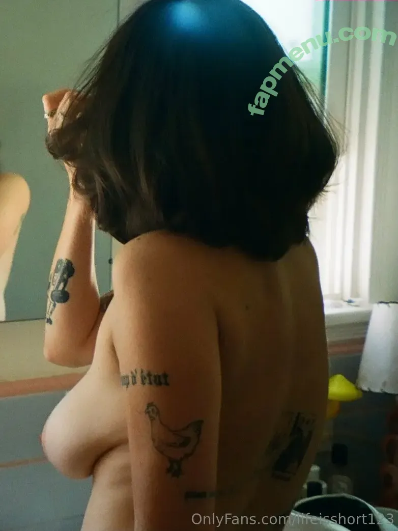 satanswebsite nude photo #0014 (satanswebsite)
