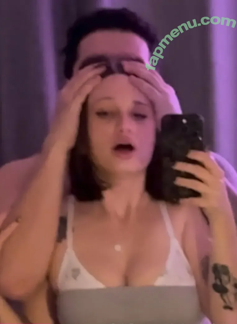 satanswebsite nude photo #0020 (satanswebsite)