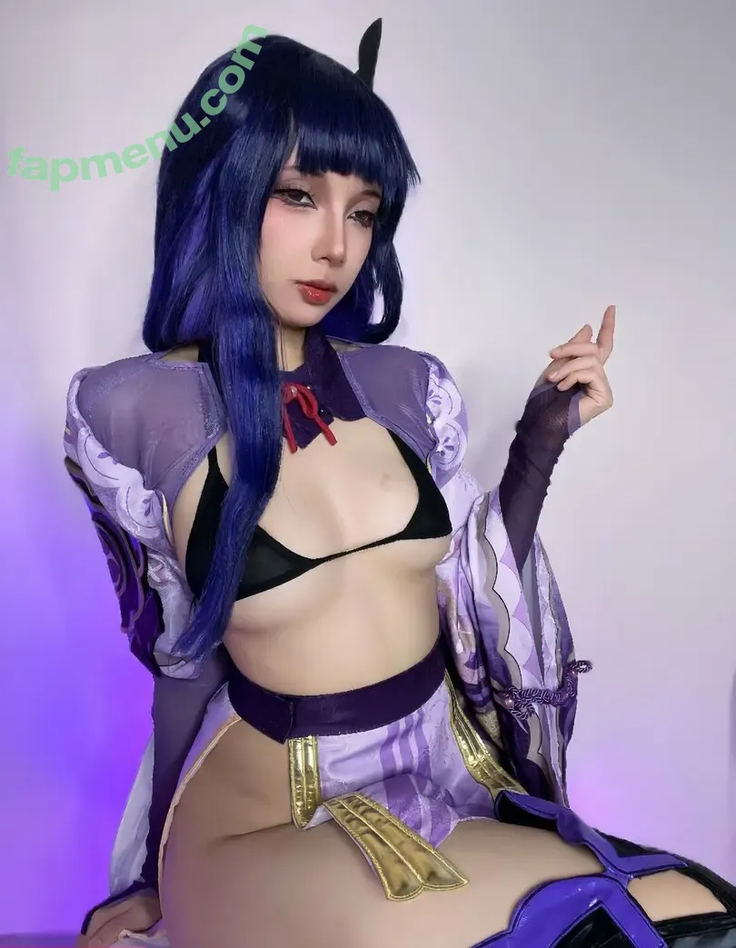 sate.kinci nude photo #0058 (nanachan)