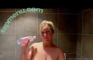 Saterra St Jean / fullerbustbesti / fullerbustbestie nude photo #0025