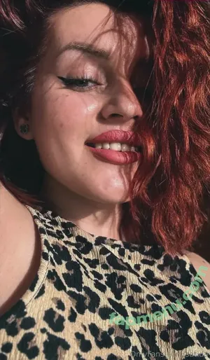 satida / saatida nude photo #0002
