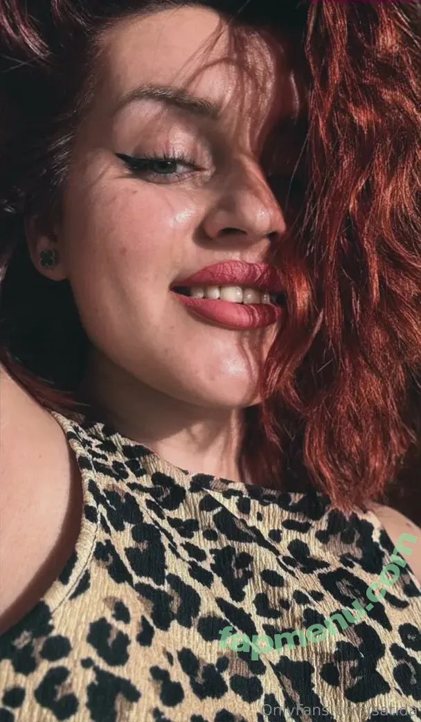 satida nude photo #0002 (saatida)