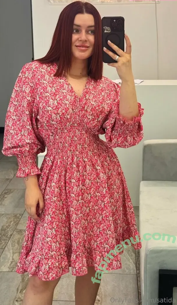satida nude photo #0003 (saatida)