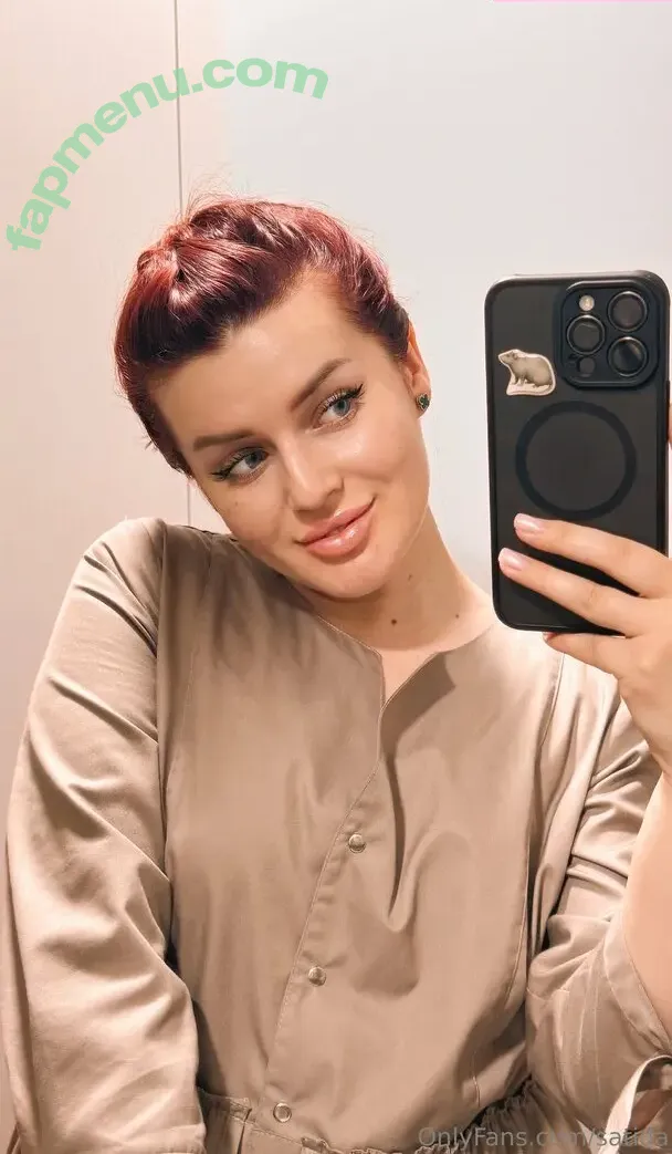 satida nude photo #0009 (saatida)