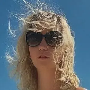 Satiella Cosplay / Anne Elisabeth / Satiella / its.satiella / satiellacosplay nude photo #0006