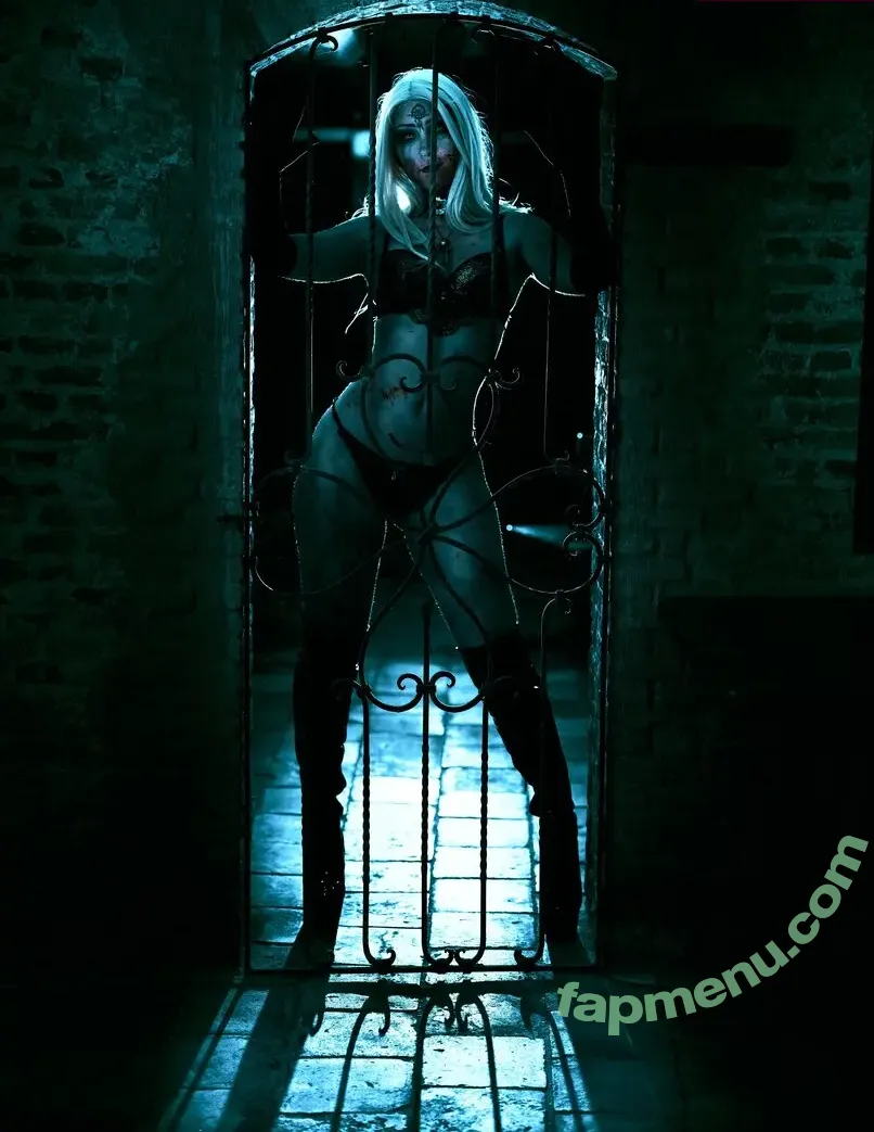 Satiella nude photo #0952 (its.satiella / satiellacosplay)