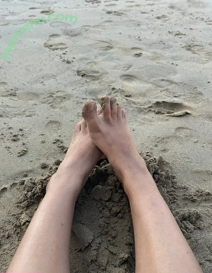 Satiella nude photo #1285 (its.satiella / satiellacosplay)