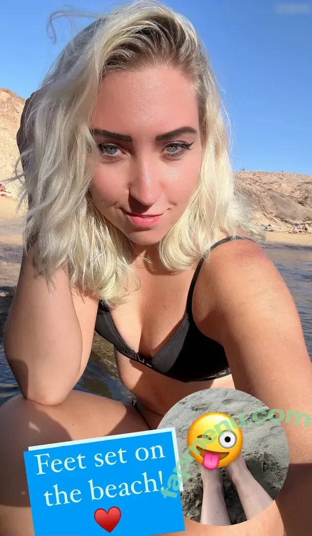 Satiella nude photo #1290 (its.satiella / satiellacosplay)