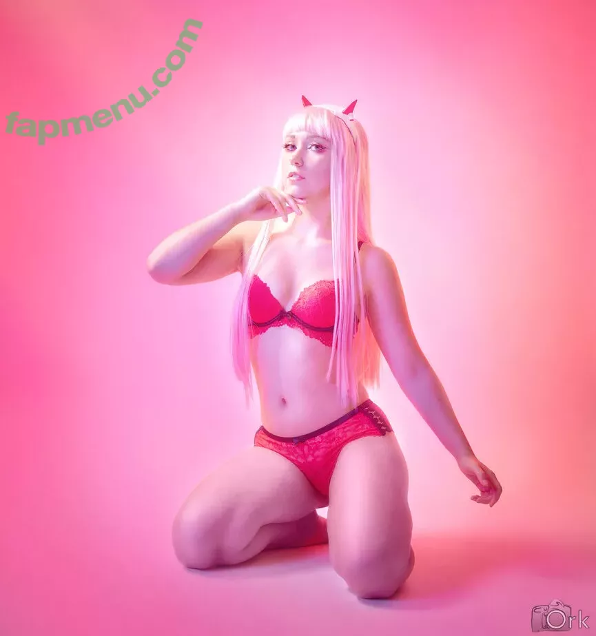 satiellacosplay nude photo #0012 (its.satiella)