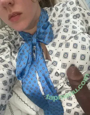 Satin Fetish Wife / satin_fetishh / satinfetishwife nude photo #0005