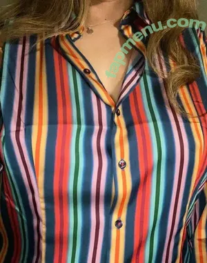 Satin Fetish Wife / satin_fetishh / satinfetishwife nude photo #0016