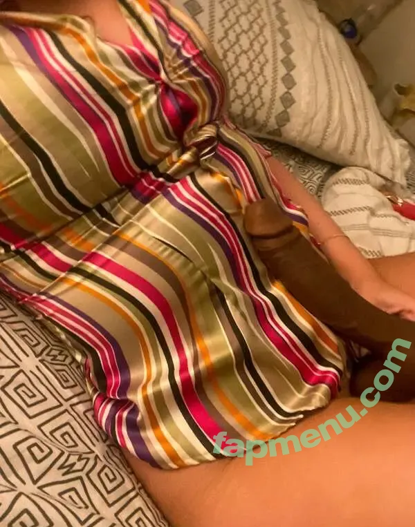 Satin Fetish Wife nude photo #0002 (satin_fetishh / satinfetishwife)