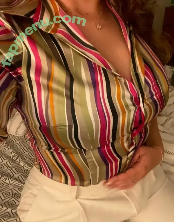 Satin Fetish Wife nude photo #0003 (satin_fetishh / satinfetishwife)