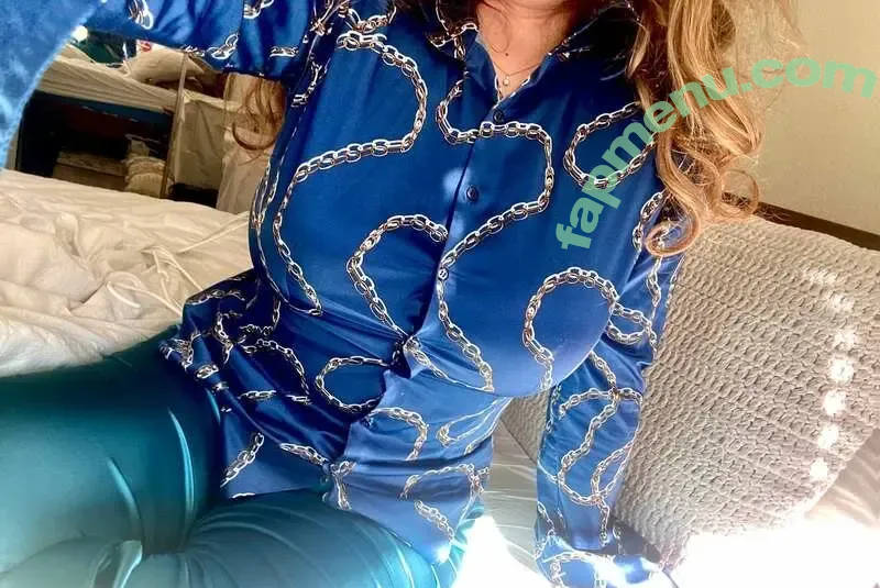 Satin Fetish Wife nude photo #0012 (satin_fetishh / satinfetishwife)