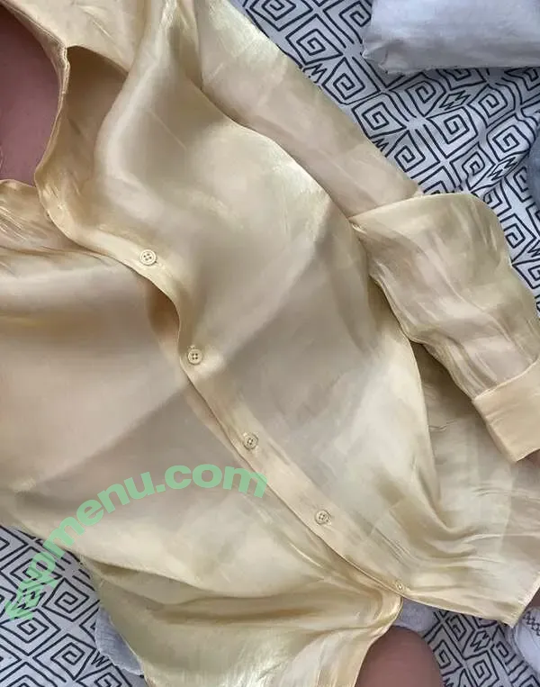 Satin Fetish Wife nude photo #0014 (satin_fetishh / satinfetishwife)