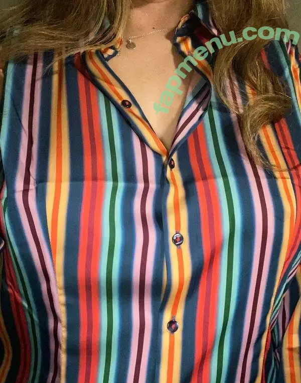 Satin Fetish Wife nude photo #0016 (satin_fetishh / satinfetishwife)