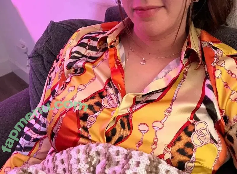 Satin Fetish Wife nude photo #0019 (satin_fetishh / satinfetishwife)