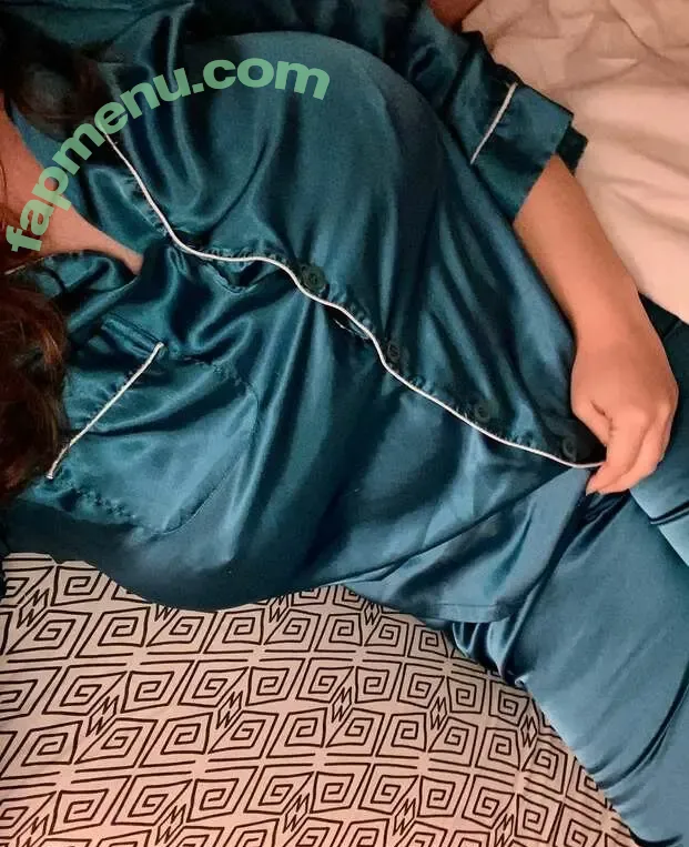 Satin Fetish Wife nude photo #0020 (satin_fetishh / satinfetishwife)