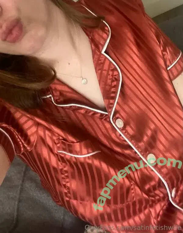 Satin Fetish Wife nude photo #0022 (satin_fetishh / satinfetishwife)