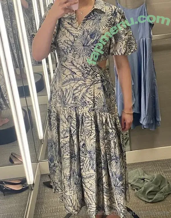 Satin Fetish Wife nude photo #0024 (satin_fetishh / satinfetishwife)