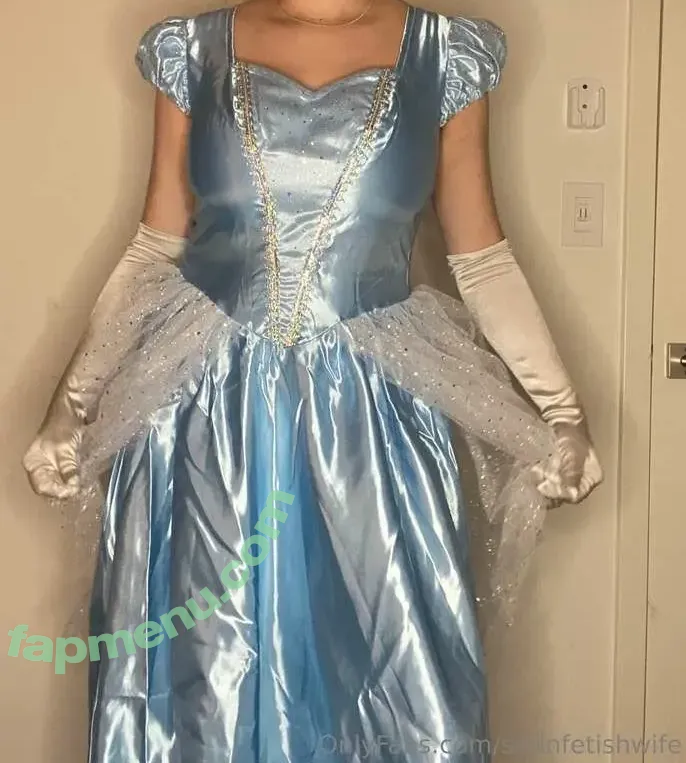 Satin Fetish Wife nude photo #0026 (satin_fetishh / satinfetishwife)