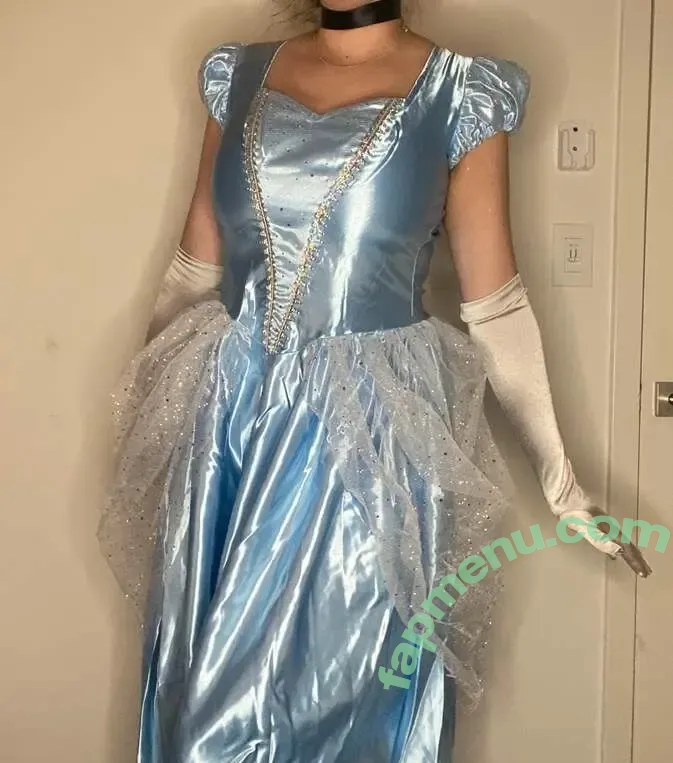 Satin Fetish Wife nude photo #0027 (satin_fetishh / satinfetishwife)