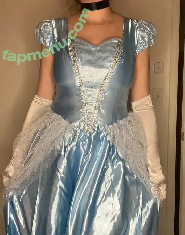 Satin Fetish Wife nude photo #0028 (satin_fetishh / satinfetishwife)