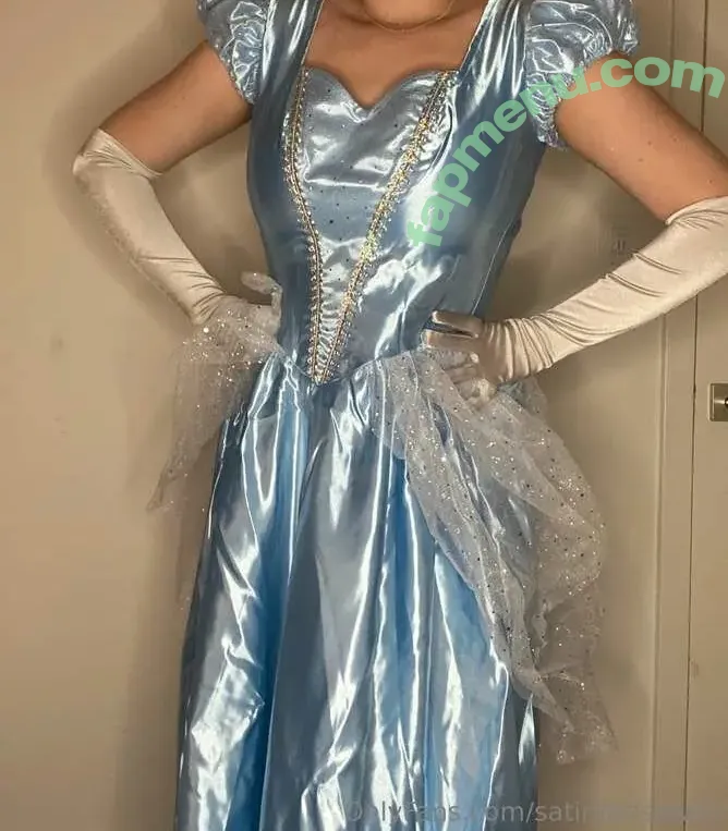 Satin Fetish Wife nude photo #0029 (satin_fetishh / satinfetishwife)