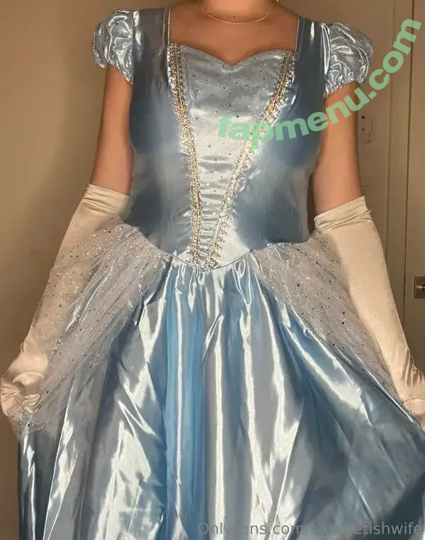 Satin Fetish Wife nude photo #0030 (satin_fetishh / satinfetishwife)