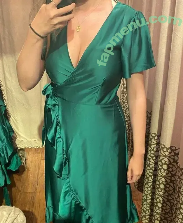 Satin Fetish Wife nude photo #0032 (satin_fetishh / satinfetishwife)