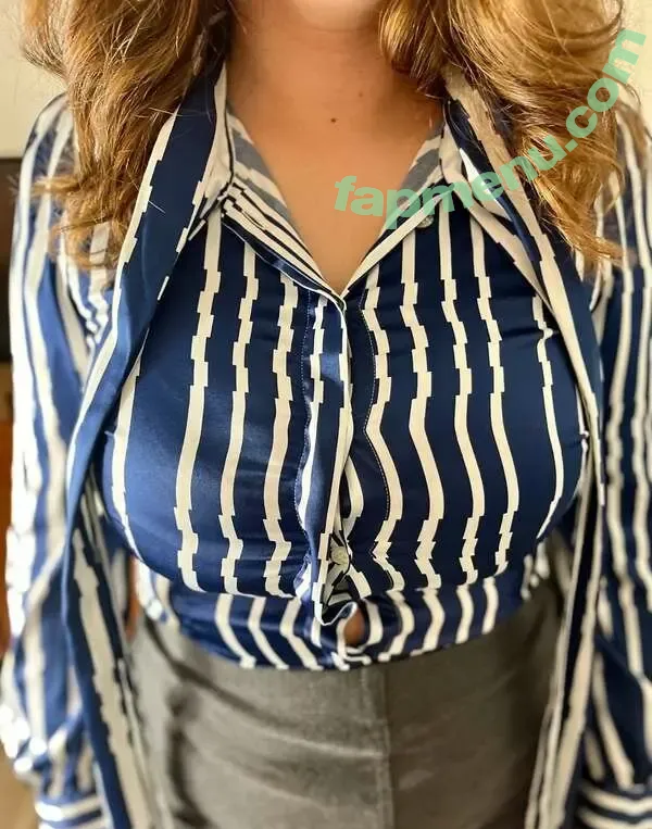 Satin Fetish Wife nude photo #0034 (satin_fetishh / satinfetishwife)