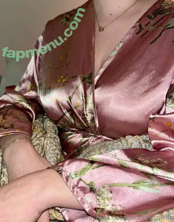 Satin Fetish Wife nude photo #0035 (satin_fetishh / satinfetishwife)
