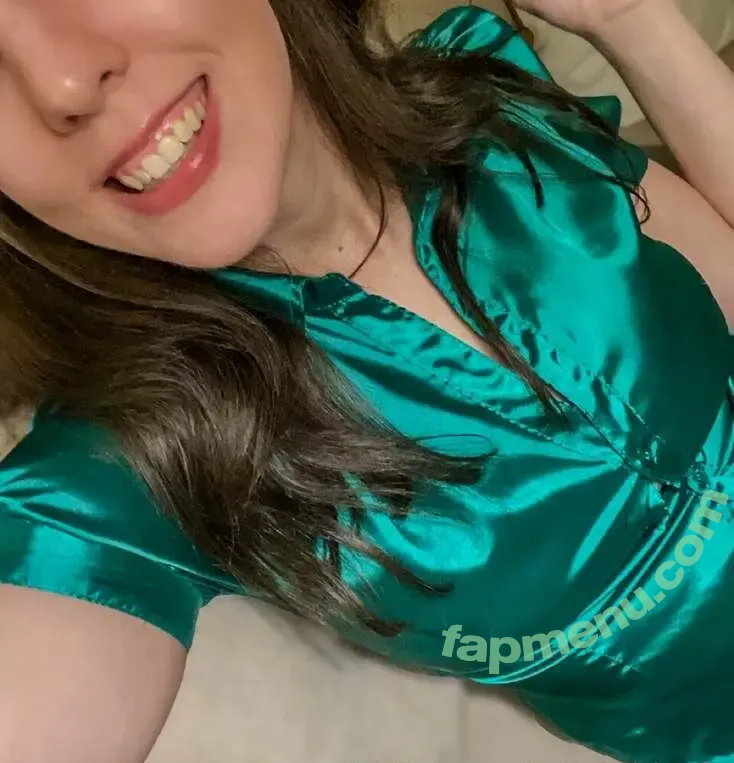 Satin Fetish Wife nude photo #0038 (satin_fetishh / satinfetishwife)