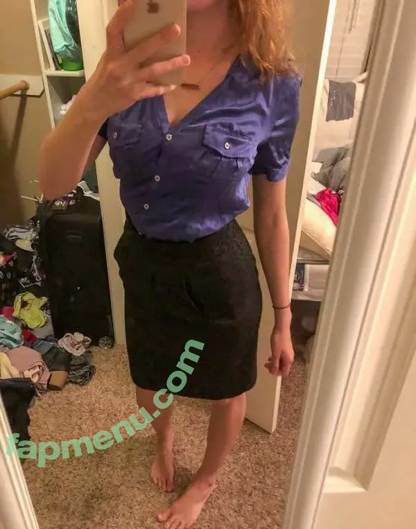 Satin Fetish Wife nude photo #0041 (satin_fetishh / satinfetishwife)