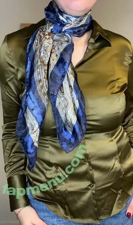 Satin Fetish Wife nude photo #0042 (satin_fetishh / satinfetishwife)