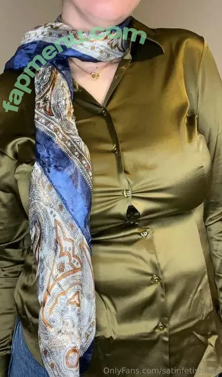 Satin Fetish Wife nude photo #0043 (satin_fetishh / satinfetishwife)