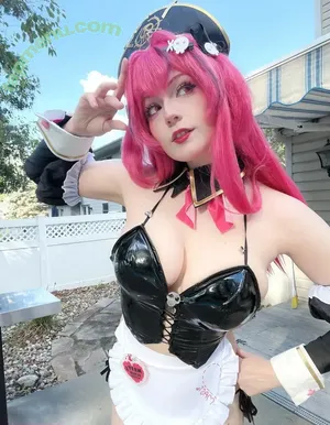 Satin Stars / Satinstars nude photo #0187