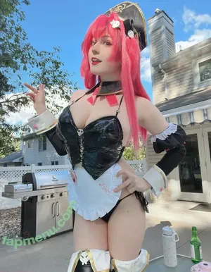 Satin Stars / Satinstars nude photo #0198