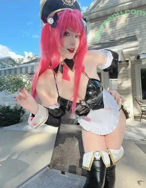 Satin Stars / Satinstars nude photo #0199