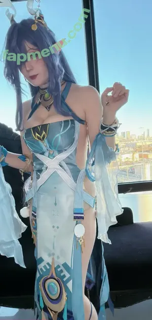 Satin Stars / Satinstars nude photo #0203