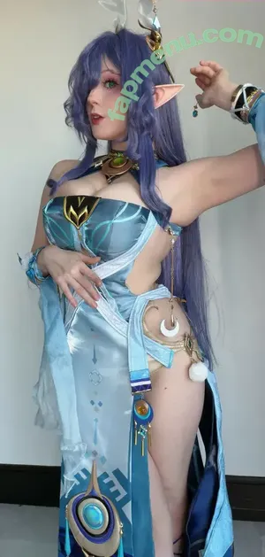 Satin Stars / Satinstars nude photo #0208