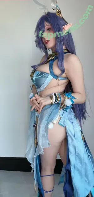 Satin Stars / Satinstars nude photo #0224