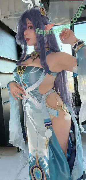 Satin Stars / Satinstars nude photo #0229