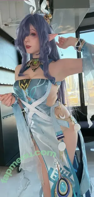 Satin Stars / Satinstars nude photo #0230