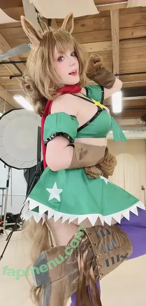 Satin Stars / Satinstars nude photo #0302