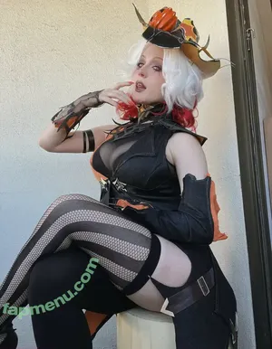 Satin Stars / Satinstars nude photo #0345