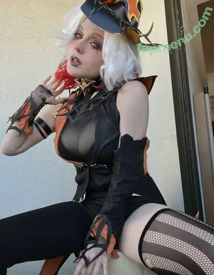 Satin Stars / Satinstars nude photo #0347