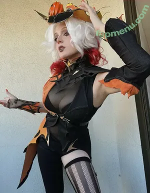 Satin Stars / Satinstars nude photo #0352