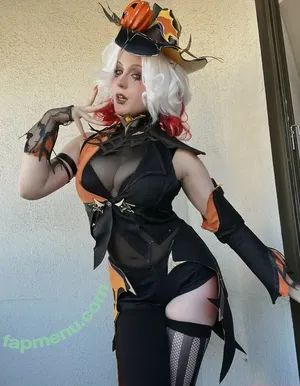 Satin Stars / Satinstars nude photo #0353