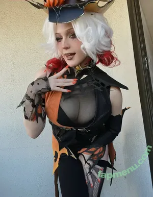 Satin Stars / Satinstars nude photo #0354